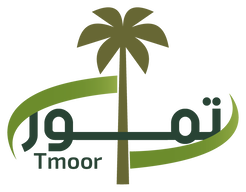 جمعية التمور للخدمات الإنسانية